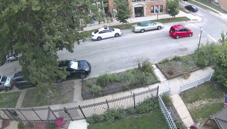 Reolink Camera Two_01_Reolink Home Hub One_20250723142237.jpg